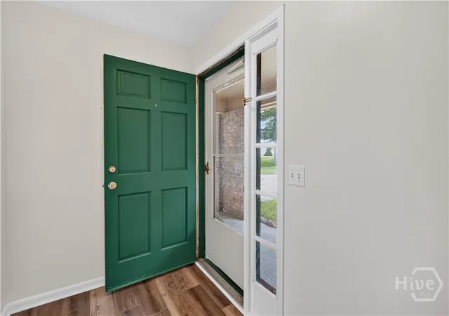 Photo 3 of Single family home for sale at 653 Mahoney, Hinesville, GA 31313 | MLS# SA364187 | Listing updated on 2026-09-09