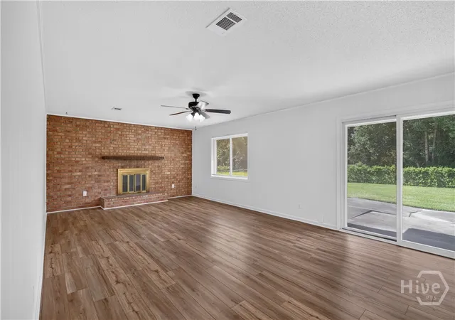 Photo 4 of Single family home for sale at 653 Mahoney, Hinesville, GA 31313 | MLS# SA364187 | Listing updated on 2026-09-09