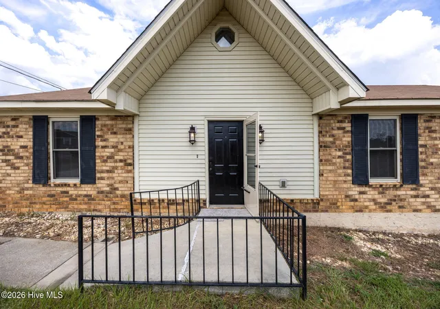 Photo 3 of Single family home for sale at 2554 Tara Hts Cir, Augusta, GA 30906 | MLS# 100601120 | Listing updated on 2026-09-07