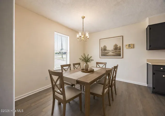 Photo 3 of Single family home for sale at 2554 Tara Hts Cir, Augusta, GA 30906 | MLS# 100601120 | Listing updated on 2026-09-07