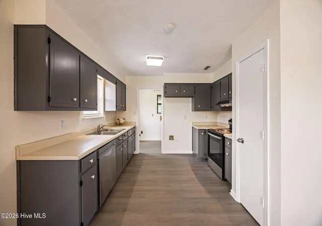 Photo 4 of Single family home for sale at 2554 Tara Hts Cir, Augusta, GA 30906 | MLS# 100601120 | Listing updated on 2026-09-07