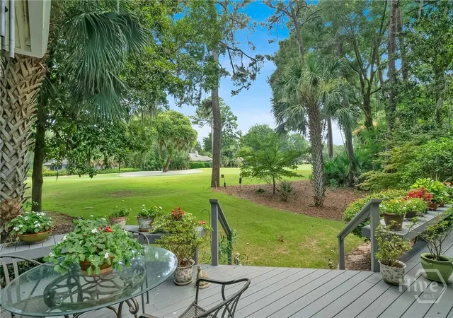 Photo 3 of Single family home for sale at 4 Quahog Ln, Savannah, GA 31411 | MLS# SA359596 | Listing updated on 2026-09-13