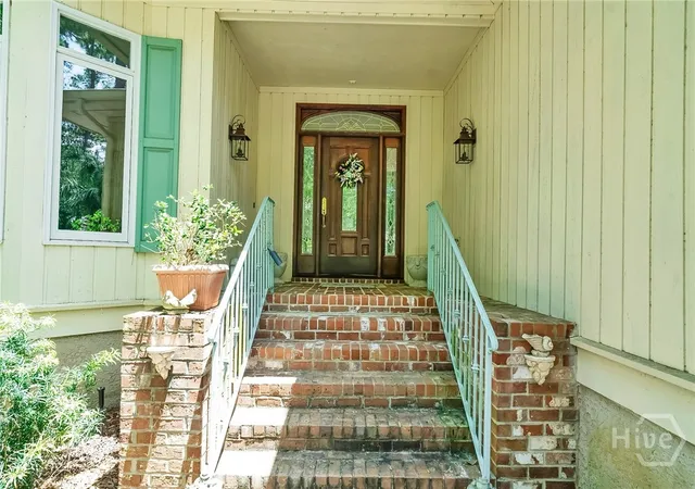Photo 4 of Single family home for sale at 4 Quahog Ln, Savannah, GA 31411 | MLS# SA359596 | Listing updated on 2026-09-13