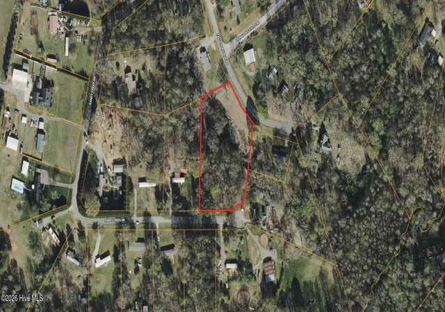 Photo 2 of Land for sale at 0 Sandy Crk Dr, Gastonia, NC 28052 | MLS# 100581199 | Listing updated on 2026-09-13