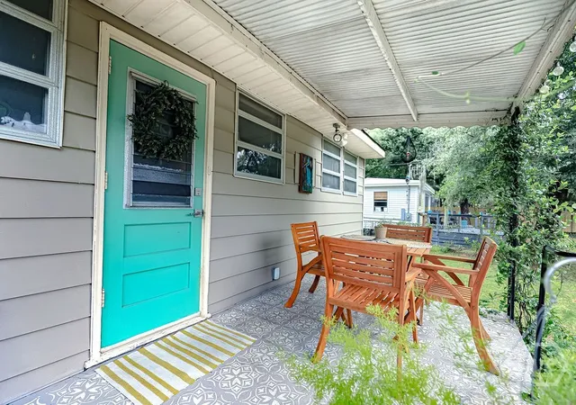 Photo 51 of Single family home for sale at 2224 E 38th Street, Savannah, GA 31404 | MLS# SA364481 | Listing updated on 2026-09-13