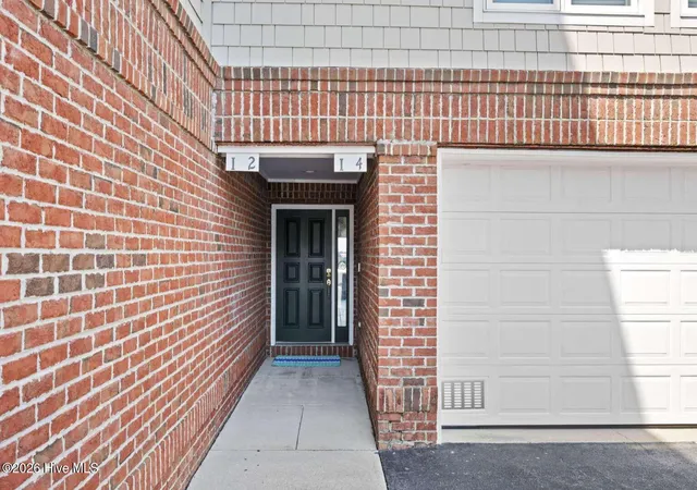Photo 2 of Condo for sale at 104 S 3rd Street #1-4, Morehead City, NC 28557 | MLS# 100601135 | Listing updated on 2026-09-03