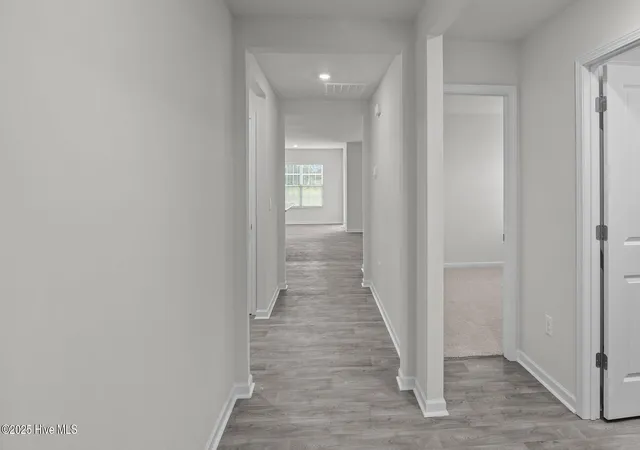 Photo 3 of Single family home for sale at 204 Ashwood Rd, Rocky Mount, NC 27804 | MLS# 100602541 | Listing updated on 2026-09-11