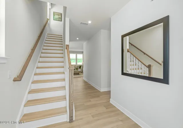 Photo 29 of Single family home for sale at 3528 Market Garden Dr N #227, Greenville, NC 27834 | MLS# 100602496 | Listing updated on 2026-09-11