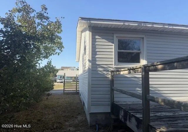 Photo 4 of Single family home for sale at 217 W Walker St, Kill Devil Hills, NC 27948 | MLS# 100609128 | Listing updated on 2026-10-15