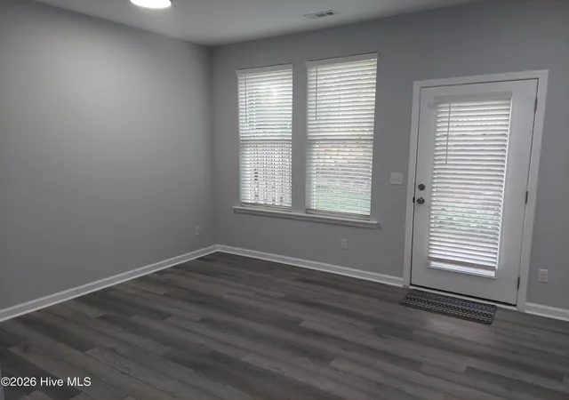 Photo 4 of Townhouse for sale at 408 Timpson Ave, Durham, NC 27703 | MLS# 100602454 | Listing updated on 2026-09-10