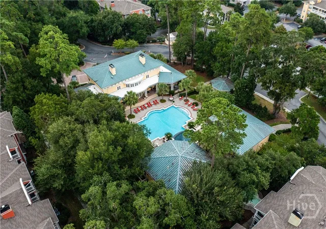 Photo 1 of Condo for sale at 2112 Whitemarsh Way, Savannah, GA 31410 | MLS# SA349048 | Listing updated on 2026-10-13