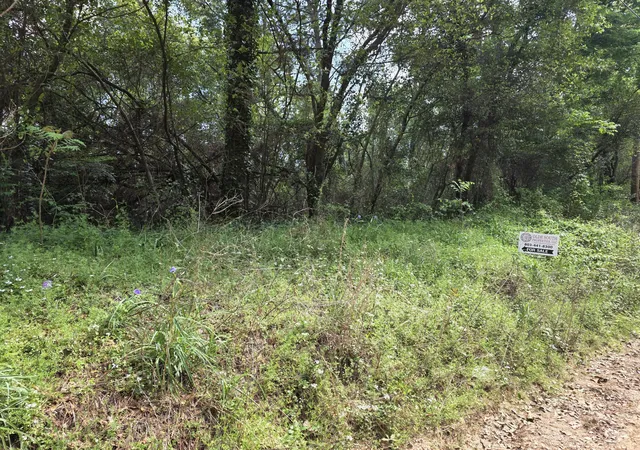 Photo 2 of Land for sale at 3a Woodberry Ln, North Augusta, SC 29841 | MLS# 98256932 | Listing updated on 2026-09-02