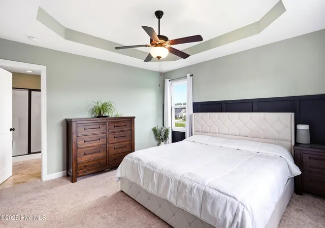 Photo 4 of Single family home for sale at 1844 Olive Pine Way, Leland, NC 28451 | MLS# 100600826 | Listing updated on 2026-09-15