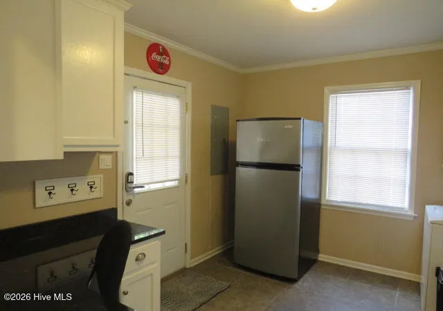 Photo 2 of Single family home for sale at 511 Aumond Rd, Augusta, GA 30909 | MLS# 100602432 | Listing updated on 2026-09-10