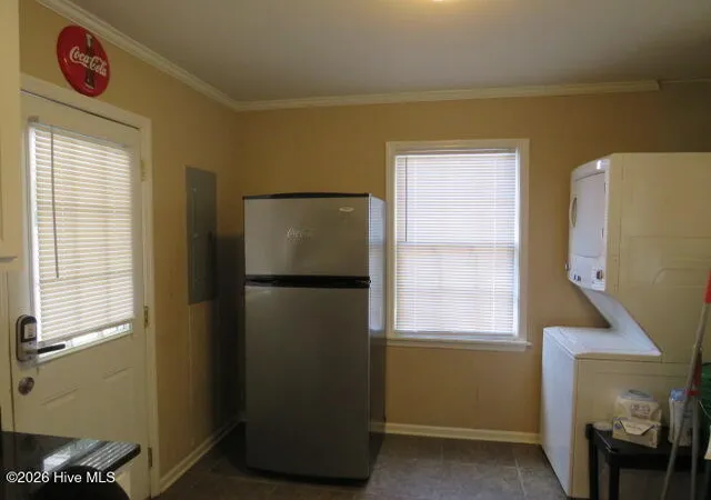 Photo 3 of Single family home for sale at 511 Aumond Rd, Augusta, GA 30909 | MLS# 100602432 | Listing updated on 2026-09-10