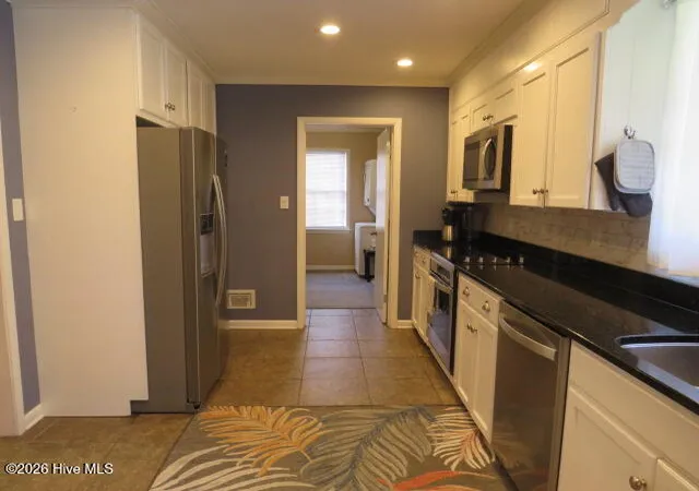 Photo 4 of Single family home for sale at 511 Aumond Rd, Augusta, GA 30909 | MLS# 100602432 | Listing updated on 2026-09-10
