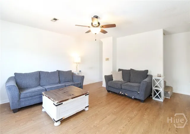 Photo 1 of Condo for sale at 2165 S Milledge Ave #E7, Athens, GA 30605 | MLS# CL352645 | Listing updated on 2026-10-10