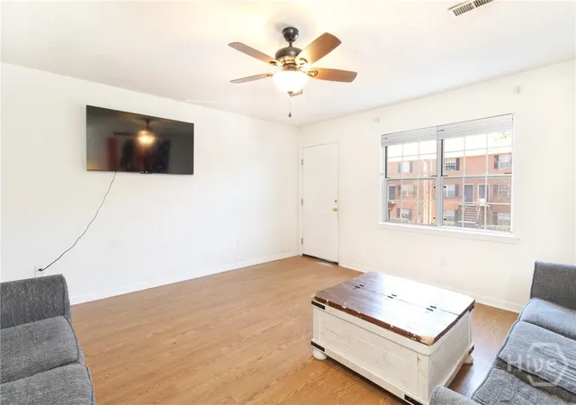 Photo 2 of Condo for sale at 2165 S Milledge Ave #E7, Athens, GA 30605 | MLS# CL352645 | Listing updated on 2026-10-10
