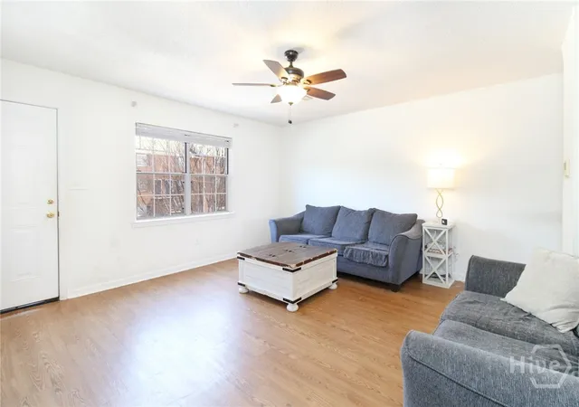 Photo 3 of Condo for sale at 2165 S Milledge Ave #E7, Athens, GA 30605 | MLS# CL352645 | Listing updated on 2026-10-10
