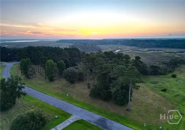 Photo 1 of Land for sale at Lot #7 Baker Is Way NE, Townsend, GA 31331 | MLS# SA365008 | Listing updated on 2026-10-19