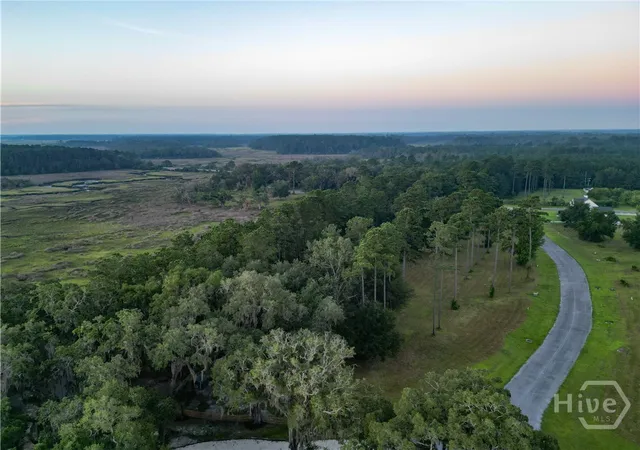 Photo 2 of Land for sale at Lot #7 Baker Is Way NE, Townsend, GA 31331 | MLS# SA365008 | Listing updated on 2026-10-19