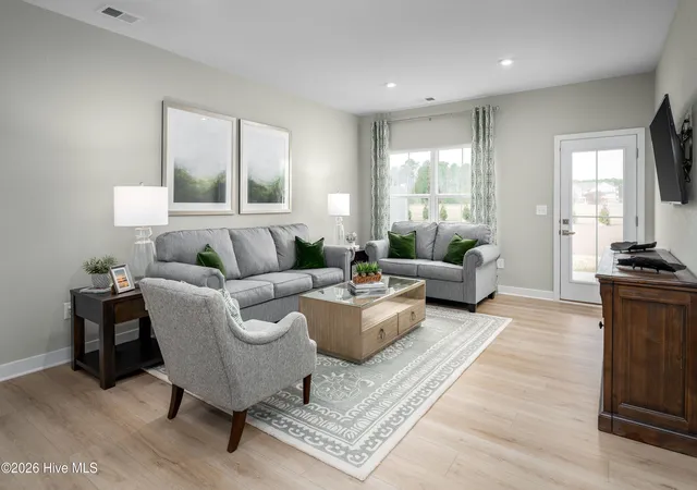 Photo 4 of Townhouse for sale at Lt 2d Albemarle Villas, Hertford, NC 27944 | MLS# 100610499 | Listing updated on 2026-10-27