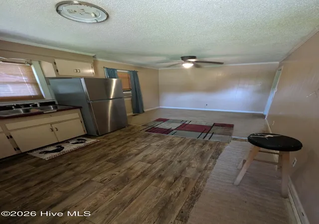 Photo 3 of Single family home for sale at 216 E Troy St, Ahoskie, NC 27910 | MLS# 100602295 | Listing updated on 2026-10-05