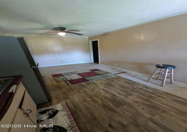 Photo 4 of Single family home for sale at 216 E Troy St, Ahoskie, NC 27910 | MLS# 100602295 | Listing updated on 2026-10-05