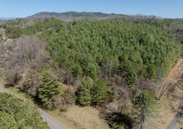 Photo 3 of Land for sale at 8 Acres Old Murphy Rd, Cherokee, NC 28906 | MLS# 98500322 | Listing updated on 2026-09-08