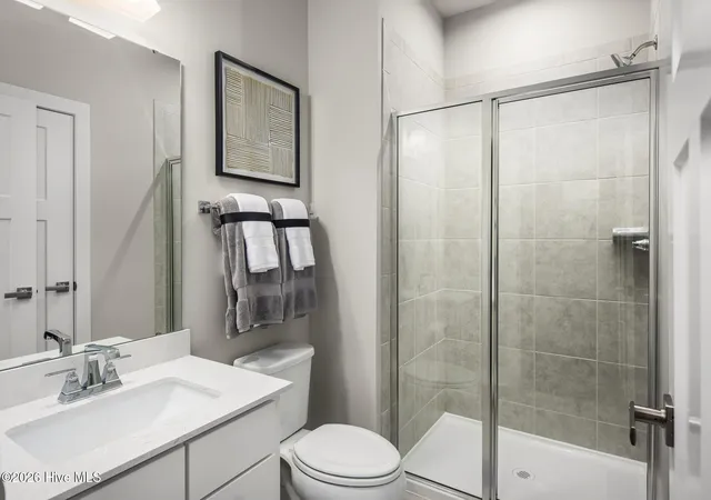 Photo 20 of Single family home for sale at 130 Harmonica Ln, Greenville, NC 27834 | MLS# 100601797 | Listing updated on 2026-09-09