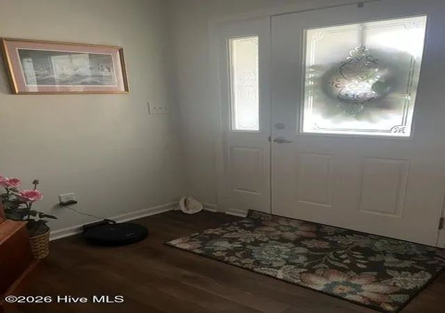 Photo 2 of Condo for sale at 804 Hummingbird N #408, Swansboro, NC 28584 | MLS# 100600702 | Listing updated on 2026-09-02
