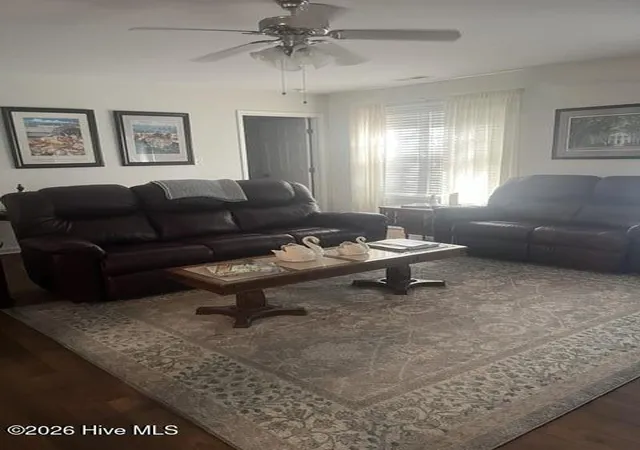 Photo 3 of Condo for sale at 804 Hummingbird N #408, Swansboro, NC 28584 | MLS# 100600702 | Listing updated on 2026-09-02