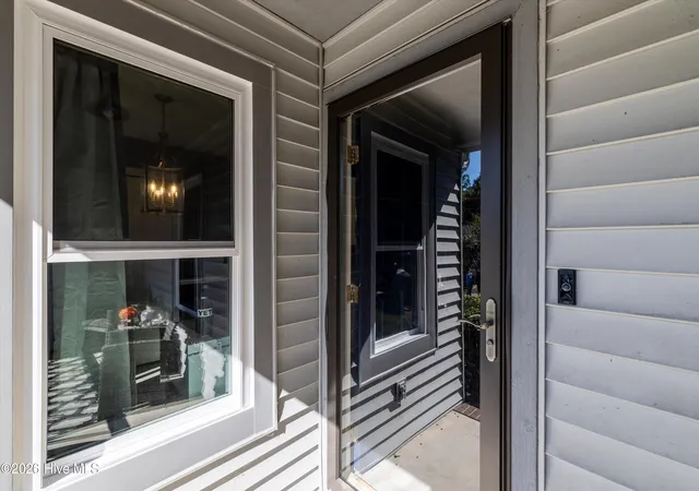 Photo 2 of Townhouse for sale at 431 Creekwalk Dr, Augusta, GA 30907 | MLS# 100610662 | Listing updated on 2026-10-20