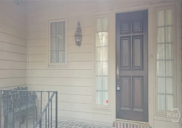 Photo 2 of Single family home for sale at 4 Rain Tree Ln, Savannah, GA 31411 | MLS# SA364085 | Listing updated on 2026-09-07