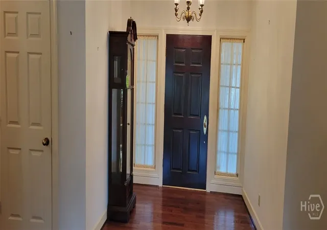 Photo 4 of Single family home for sale at 4 Rain Tree Ln, Savannah, GA 31411 | MLS# SA364085 | Listing updated on 2026-09-07
