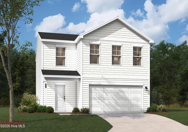 Single family home for sale at 259 Sparrow Ln, Thomson, GA 30824 | MLS# 100602918