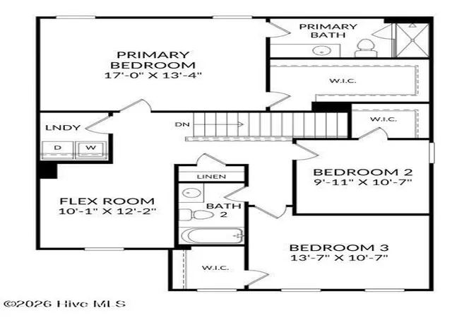 Photo 3 of Single family home for sale at 259 Sparrow Ln, Thomson, GA 30824 | MLS# 100602918 | Listing updated on 2026-09-18