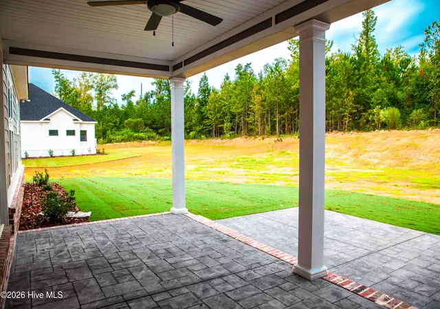 Photo 4 of Single family home for sale at 211 Marsdale Dr, Grovetown, GA 30813 | MLS# 100579413 | Listing updated on 2026-10-07