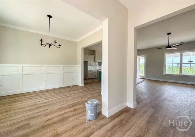 Photo 2 of Single family home for sale at 1309 Kyles Loop Ne, Townsend, GA 31331 | MLS# SA355130 | Listing updated on 2026-09-03