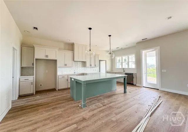 Photo 3 of Single family home for sale at 1309 Kyles Loop Ne, Townsend, GA 31331 | MLS# SA355130 | Listing updated on 2026-09-03