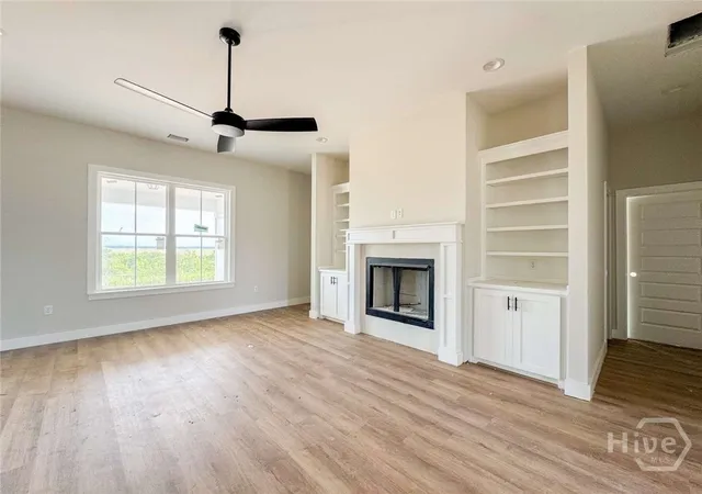 Photo 3 of Single family home for sale at 1309 Kyles Loop NE, Townsend, GA 31331 | MLS# SA355130 | Listing updated on 2026-09-03
