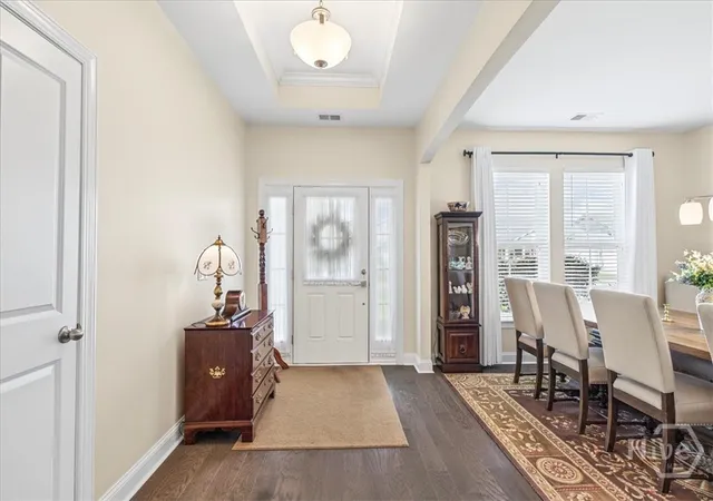 Photo 2 of Single family home for sale at 174 Martello Rd, Pooler, GA 31322 | MLS# SA364379 | Listing updated on 2026-09-13