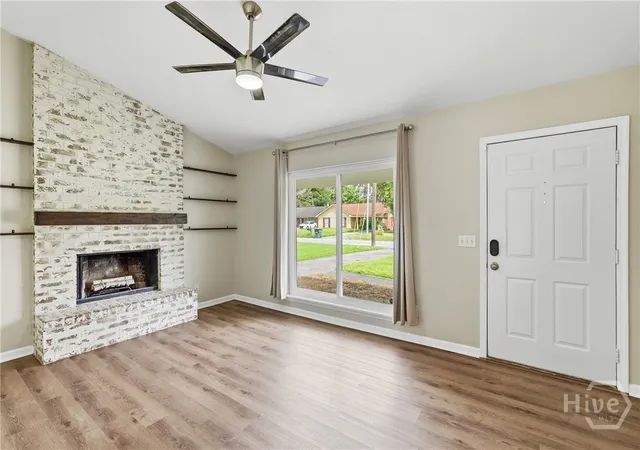 Photo 3 of Single family home for sale at 167 Greenbriar Ct, Savannah, GA 31419 | MLS# SA364189 | Listing updated on 2026-09-10