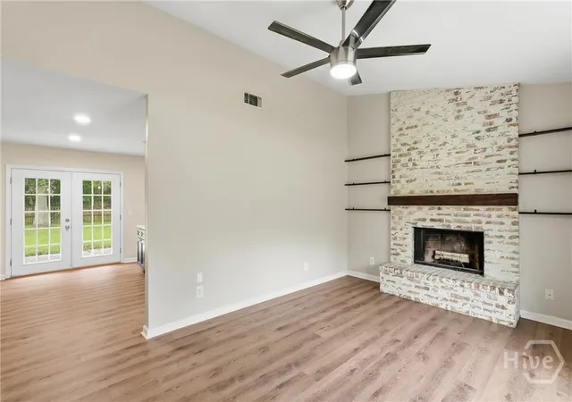 Photo 4 of Single family home for sale at 167 Greenbriar Ct, Savannah, GA 31419 | MLS# SA364189 | Listing updated on 2026-09-10
