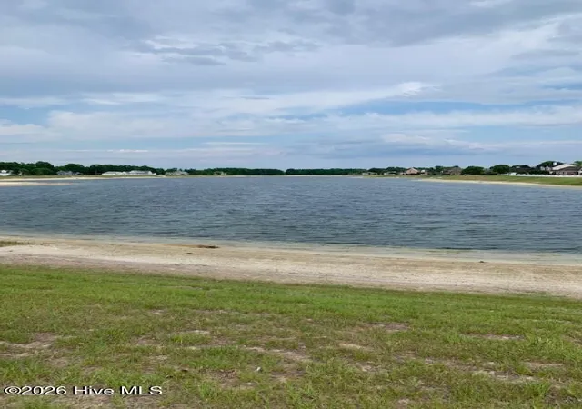 Photo 1 of Land for sale at 121 Schooner Landing Dr, Edenton, NC 27932 | MLS# 100601827 | Listing updated on 2026-09-06