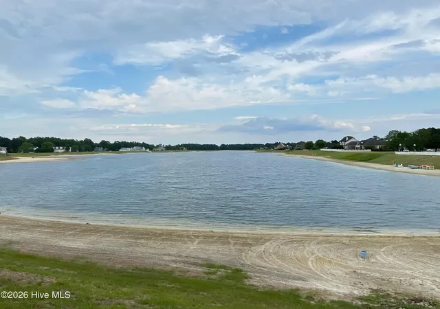 Photo 2 of Land for sale at 121 Schooner Landing Dr, Edenton, NC 27932 | MLS# 100601827 | Listing updated on 2026-09-06