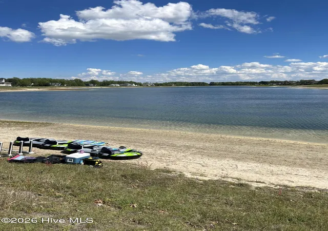 Photo 3 of Land for sale at 121 Schooner Landing Dr, Edenton, NC 27932 | MLS# 100601827 | Listing updated on 2026-09-06