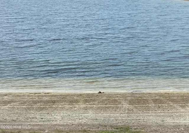 Photo 3 of Land for sale at 121 Schooner Landing Dr, Edenton, NC 27932 | MLS# 100601827 | Listing updated on 2026-09-06