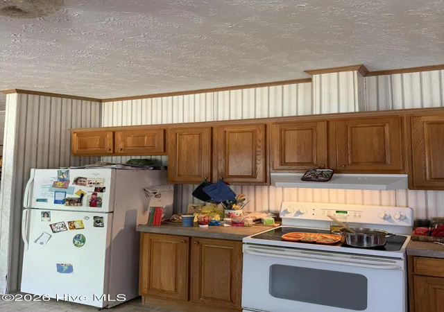 Photo 3 of Manufactured home for sale at 715 Lasker Golf Crse Rd, Lasker, NC 27845 | MLS# 100602281 | Listing updated on 2026-10-01