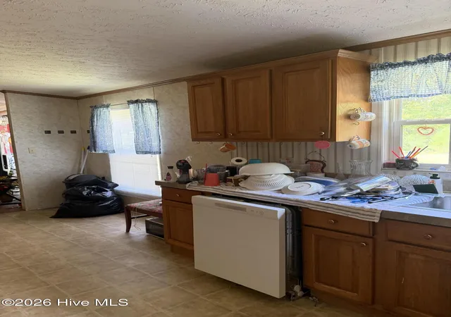 Photo 3 of Manufactured home for sale at 715 Lasker Golf Crse Rd, Lasker, NC 27845 | MLS# 100602281 | Listing updated on 2026-10-01